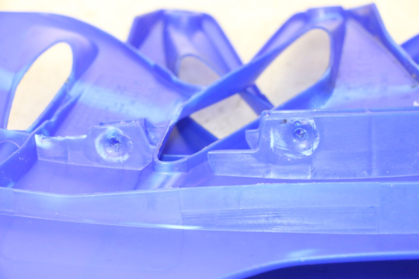 photo de COMPLETO CARENADO YAMAHA YZ 125 (1998 - 2005)