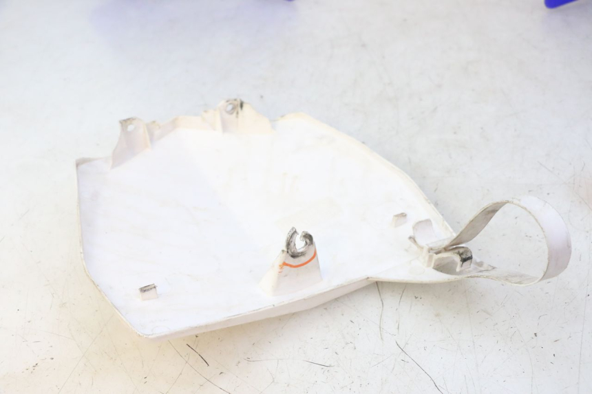 photo de COMPLETO CARENADO YAMAHA YZ 125 (1998 - 2005)