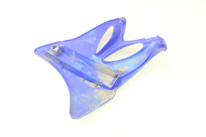 photo de COMPLETO CARENADO YAMAHA YZ 85 (2002 - 2018)