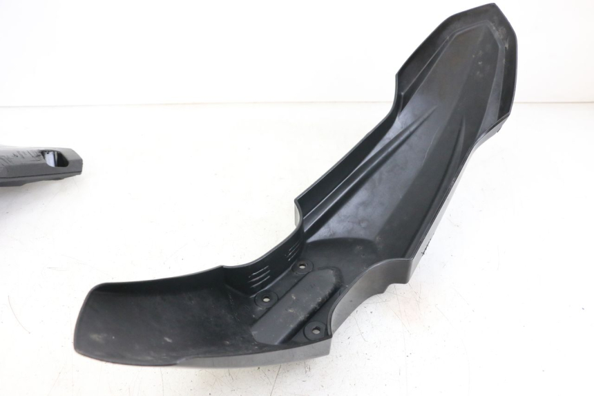 photo de COMPLETO CARENADO YAMAHA YZ 85 (2002 - 2018)