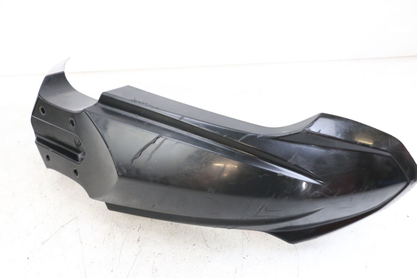 photo de COMPLETO CARENADO YAMAHA YZ 85 (2002 - 2018)