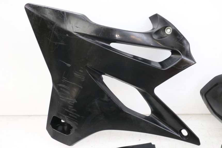 photo de COMPLETO CARENADO YAMAHA YZ 85 (2002 - 2018)