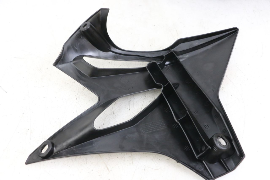 photo de COMPLETO CARENADO YAMAHA YZ 85 (2002 - 2018)