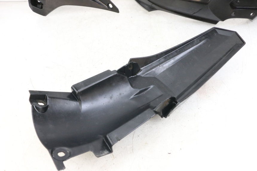 photo de COMPLETO CARENADO YAMAHA YZ 85 (2002 - 2018)