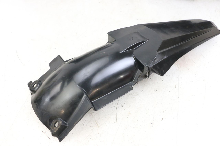 photo de COMPLETO CARENADO YAMAHA YZ 85 (2002 - 2018)
