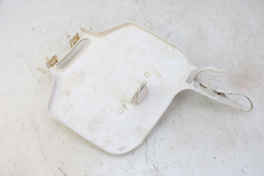 photo de COMPLETO CARENADO YAMAHA YZ 85 (2002 - 2018)