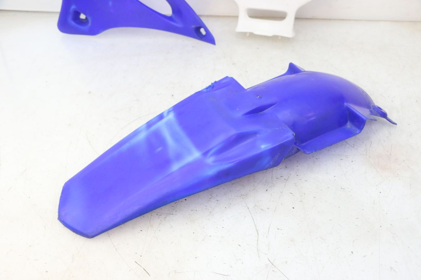 photo de COMPLETO CARENADO YAMAHA YZ 85 (2002 - 2018)