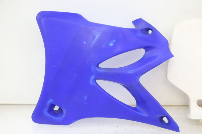 photo de COMPLETO CARENADO YAMAHA YZ 85 (2002 - 2018)