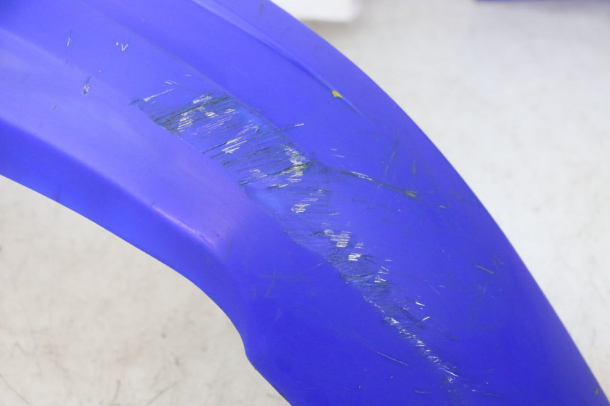 photo de COMPLETO CARENADO YAMAHA YZ 85 (2002 - 2018)