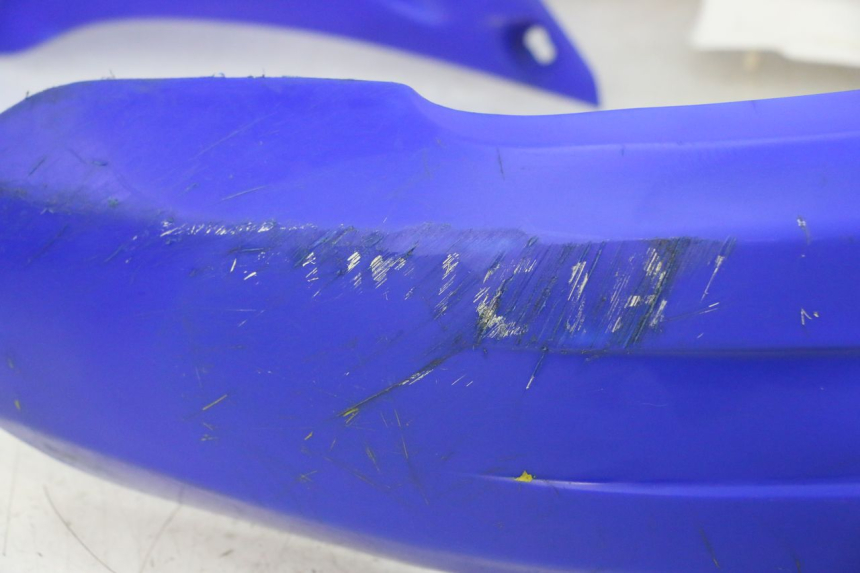 photo de COMPLETO CARENADO YAMAHA YZ 85 (2002 - 2018)