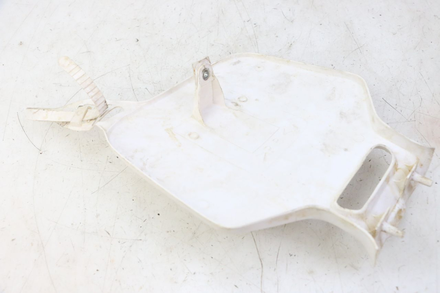 photo de COMPLETO CARENADO YAMAHA YZ 85 (2002 - 2018)