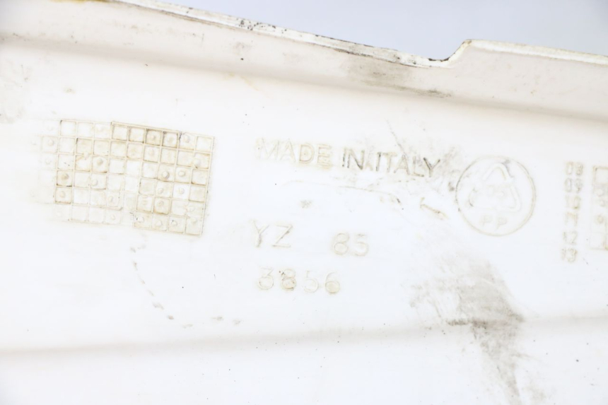 photo de COMPLETO CARENADO YAMAHA YZ 85 (2002 - 2018)