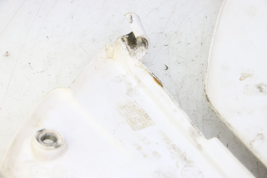 photo de COMPLETO CARENADO YAMAHA YZ 85 (2002 - 2018)