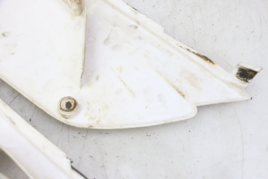 photo de COMPLETO CARENADO YAMAHA YZ 85 (2002 - 2018)