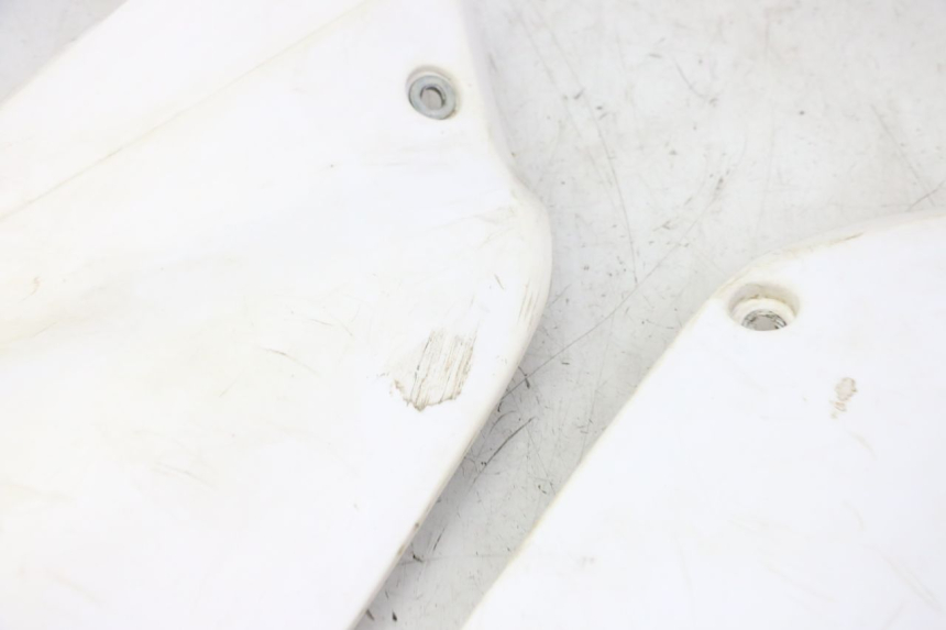 photo de COMPLETO CARENADO YAMAHA YZ 85 (2002 - 2018)