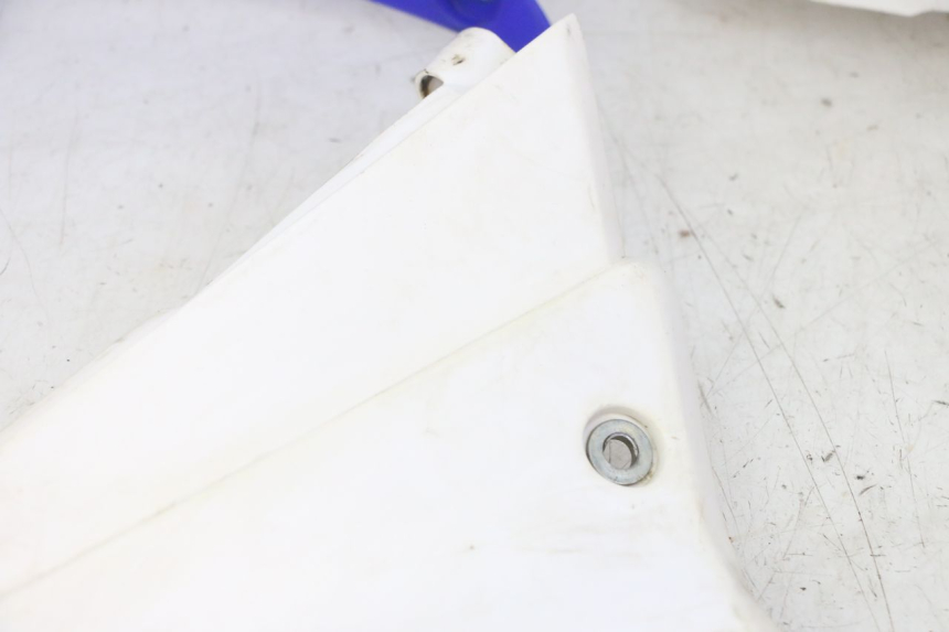 photo de COMPLETO CARENADO YAMAHA YZ 85 (2002 - 2018)