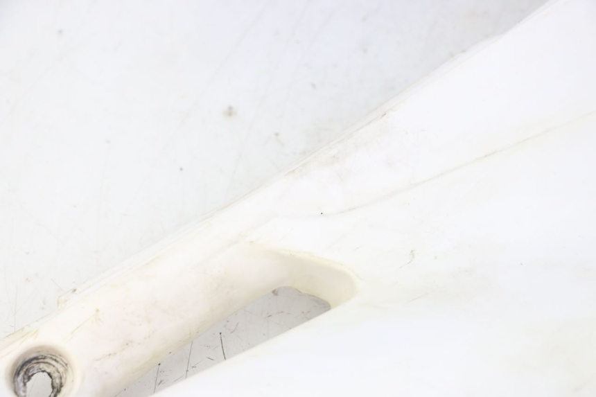 photo de COMPLETO CARENADO YAMAHA YZ 85 (2002 - 2018)