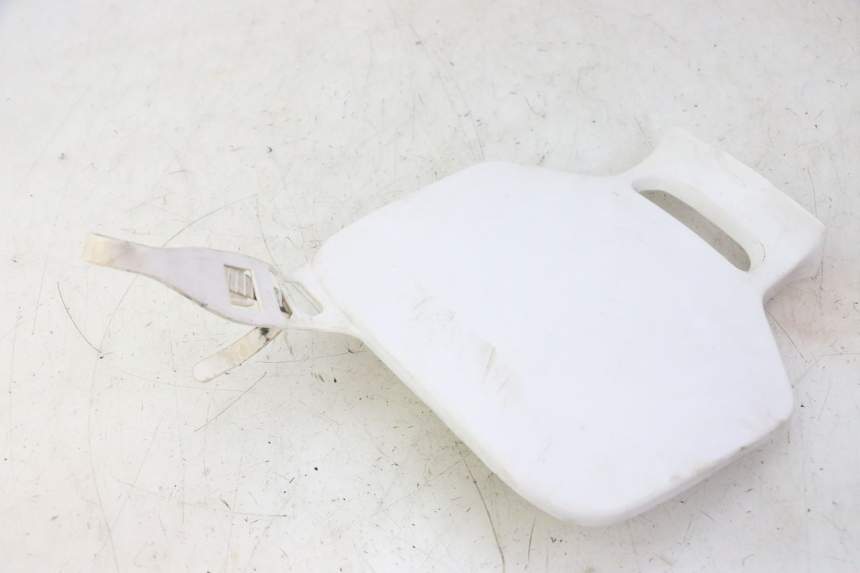 photo de COMPLETO CARENADO YAMAHA YZ 85 (2002 - 2018)