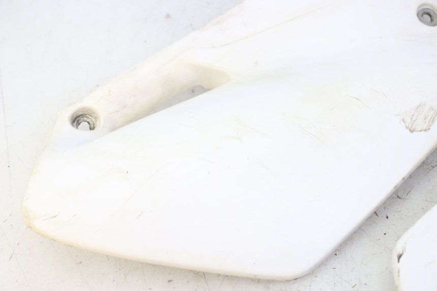 photo de COMPLETO CARENADO YAMAHA YZ 85 (2002 - 2018)