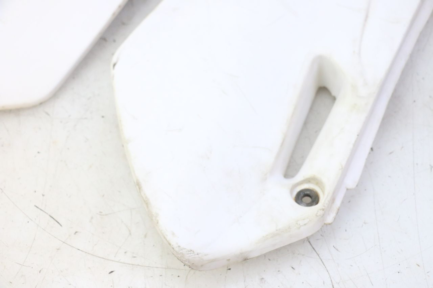 photo de COMPLETO CARENADO YAMAHA YZ 85 (2002 - 2018)