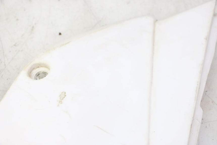 photo de COMPLETO CARENADO YAMAHA YZ 85 (2002 - 2018)