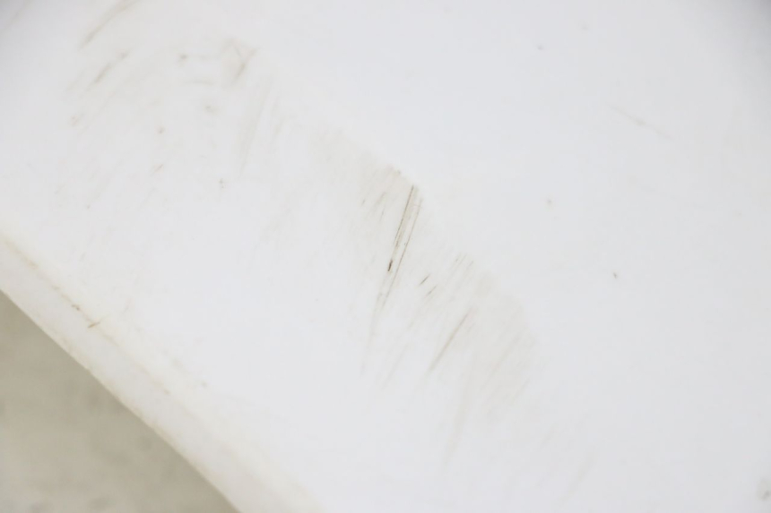 photo de COMPLETO CARENADO YAMAHA YZ 85 (2002 - 2018)