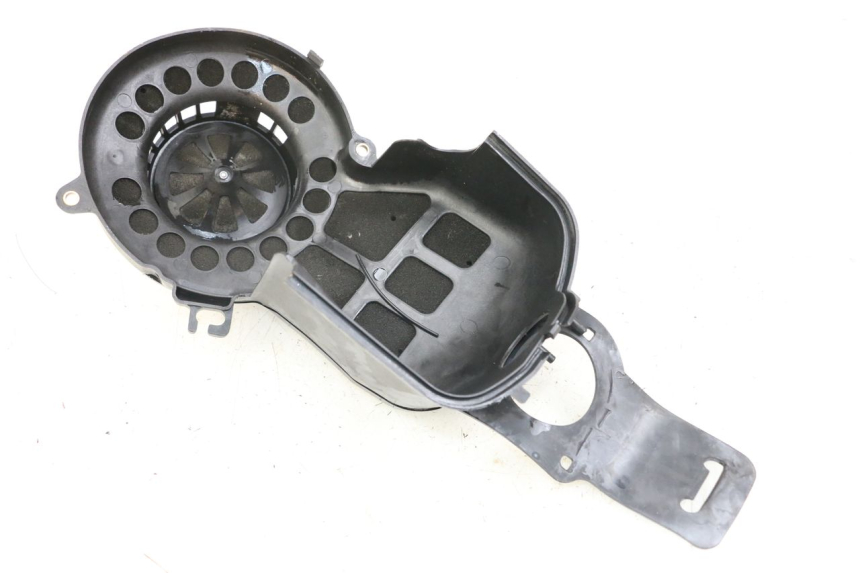 photo de TAPA ENCENDIDO DAELIM A-FOUR 2T 50 (2005 - 2012)
