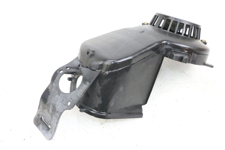photo de TAPA ENCENDIDO DAELIM A-FOUR 2T 50 (2005 - 2012)