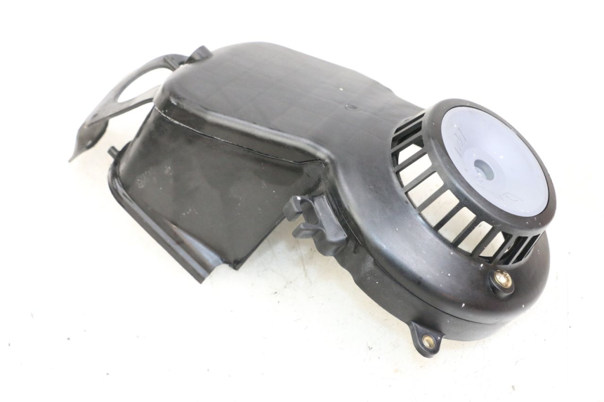 photo de TAPA ENCENDIDO DAELIM A-FOUR 2T 50 (2005 - 2012)