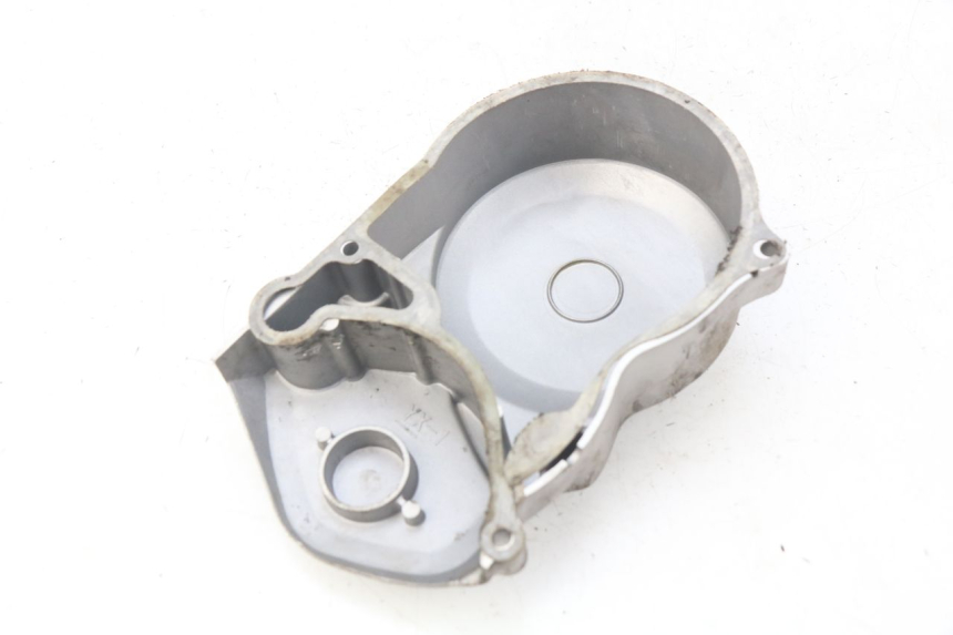 photo de ENCENDIDO ORION AGB37 CRF1 DIRT BIKE 125 (2013 - 2021)