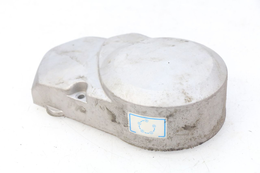 photo de ENCENDIDO ORION AGB37 CRF1 DIRT BIKE 125 (2013 - 2021)