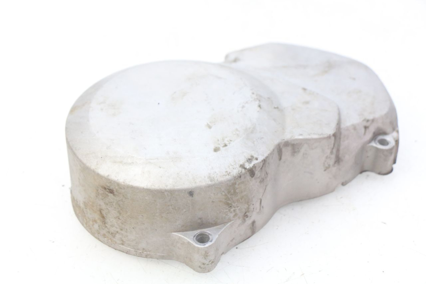 photo de ENCENDIDO ORION AGB37 CRF1 DIRT BIKE 125 (2013 - 2021)