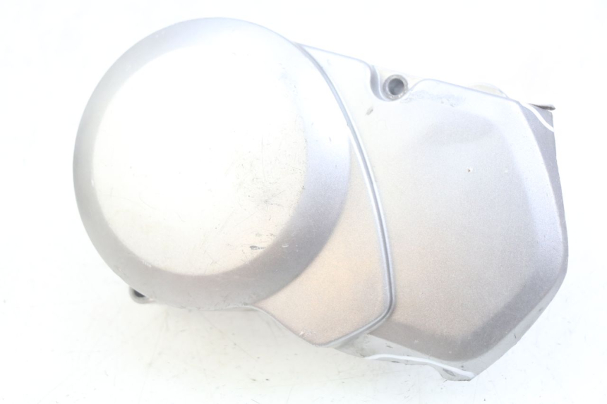 photo de ENCENDIDO ORION AGB37 CRF1 DIRT BIKE 125 (2013 - 2021)