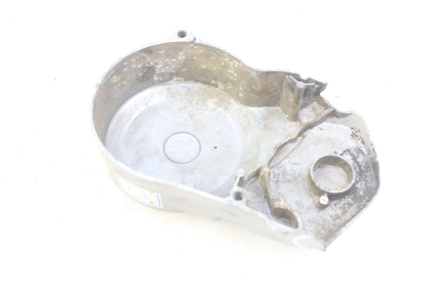 photo de ENCENDIDO ORION AGB37 CRF1 DIRT BIKE 125 (2013 - 2021)