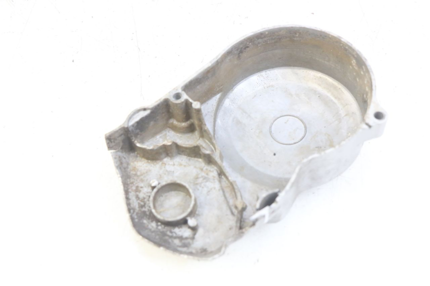 photo de ENCENDIDO ORION AGB37 CRF1 DIRT BIKE 125 (2013 - 2021)