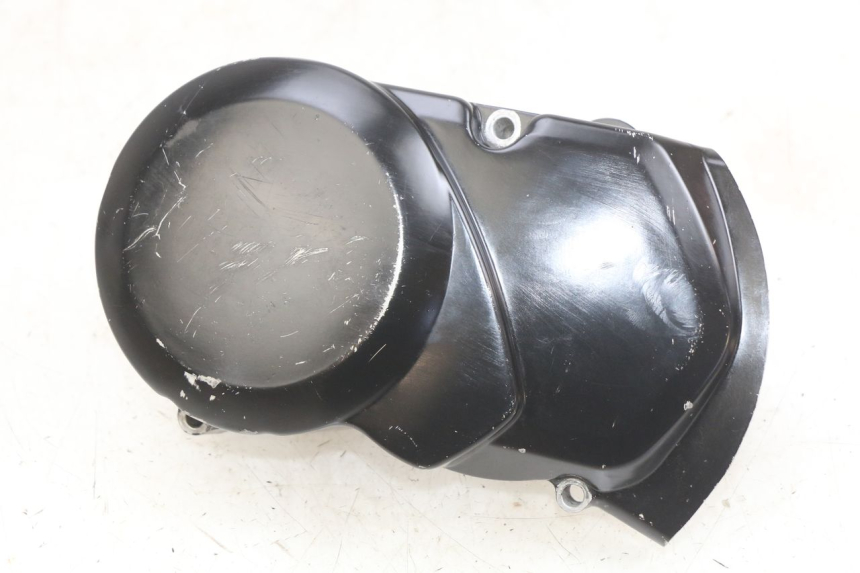 photo de ENCENDIDO ORION AGB37 CRF1 DIRT BIKE 125 (2013 - 2021)