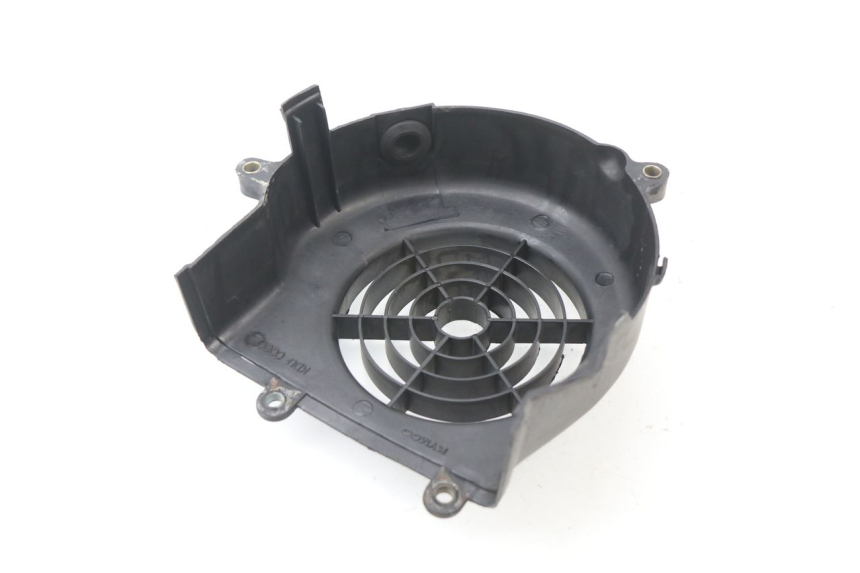 photo de TAPA ENCENDIDO KYMCO AGILITY 125 (2005 - 2010)