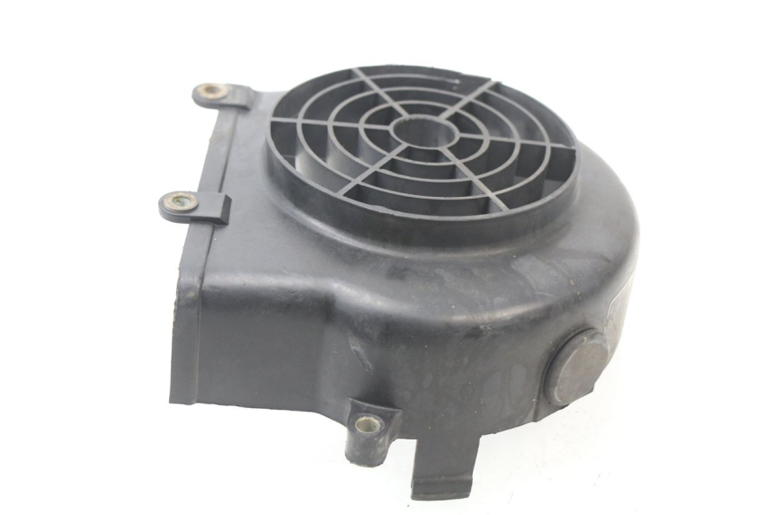 photo de TAPA ENCENDIDO KYMCO AGILITY 125 (2005 - 2010)