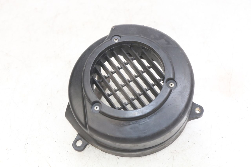 photo de ENCENDIDO KYMCO AGILITY NAKED RENOUVO 2T 50 (2011 - 2018)