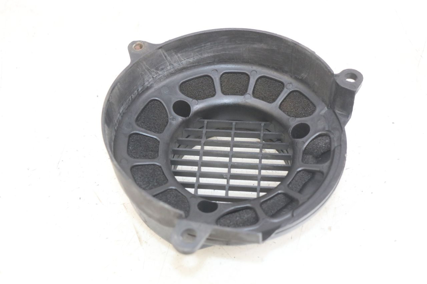 photo de ENCENDIDO KYMCO AGILITY NAKED RENOUVO 2T 50 (2011 - 2018)