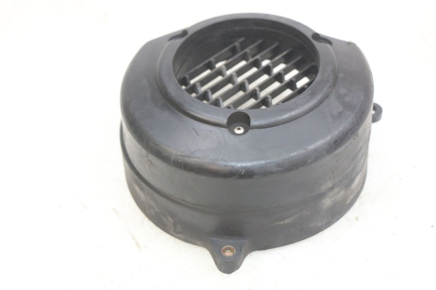 photo de ENCENDIDO KYMCO AGILITY NAKED RENOUVO 2T 50 (2011 - 2018)