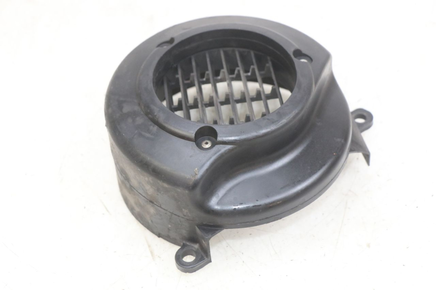 photo de ENCENDIDO KYMCO AGILITY NAKED RENOUVO 2T 50 (2011 - 2018)