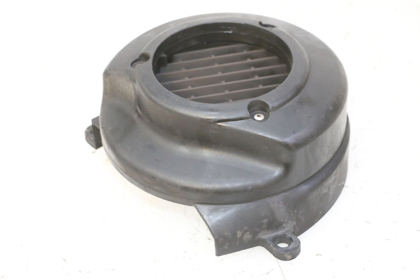 photo de ENCENDIDO KYMCO AGILITY NAKED RENOUVO 2T 50 (2011 - 2018)