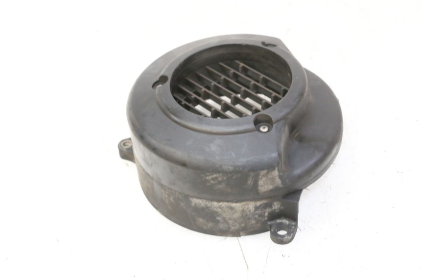 photo de ENCENDIDO KYMCO AGILITY NAKED RENOUVO 2T 50 (2011 - 2018)