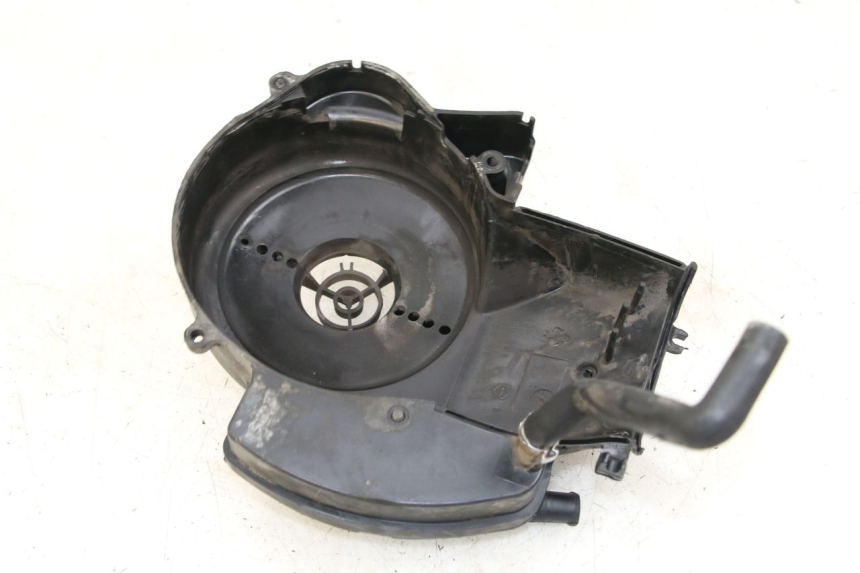 photo de ENCENDIDO APRILIA SCARABEO 100 (2003 - 2012)