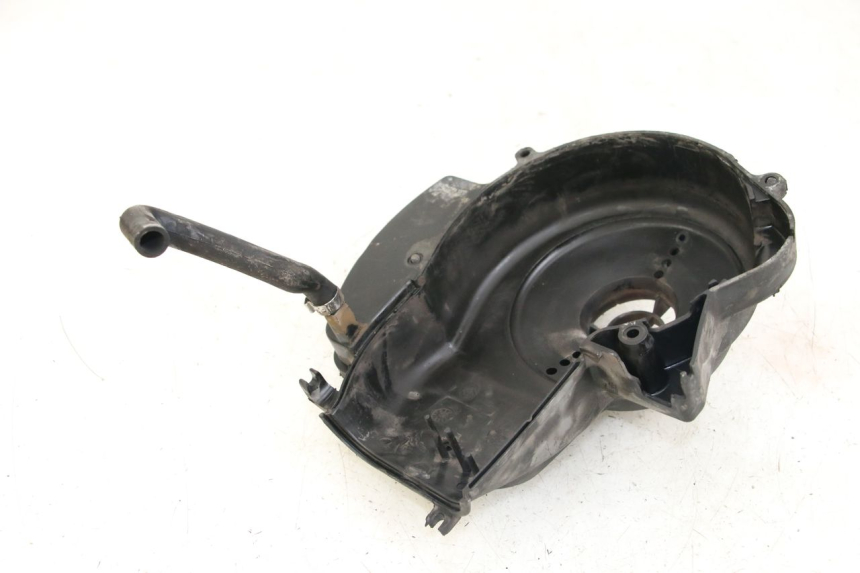 photo de ENCENDIDO APRILIA SCARABEO 100 (2003 - 2012)