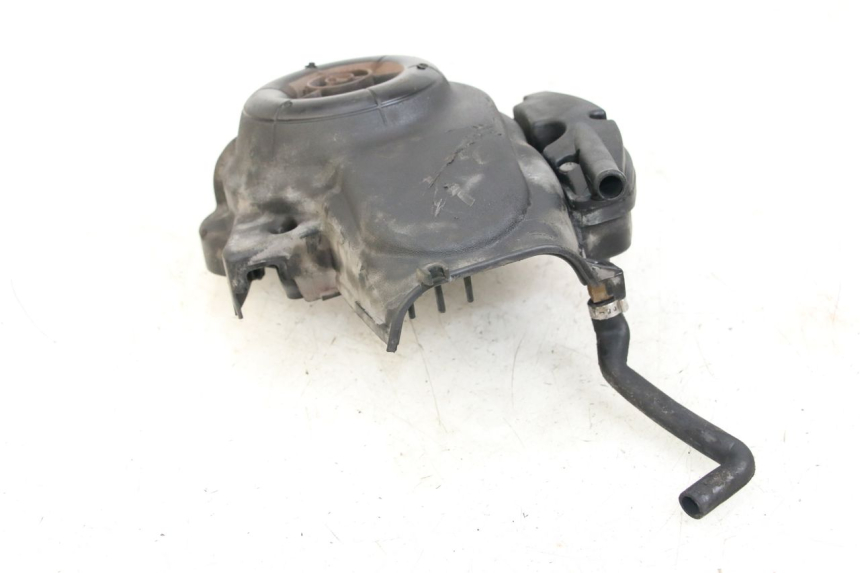 photo de ENCENDIDO APRILIA SCARABEO 100 (2003 - 2012)