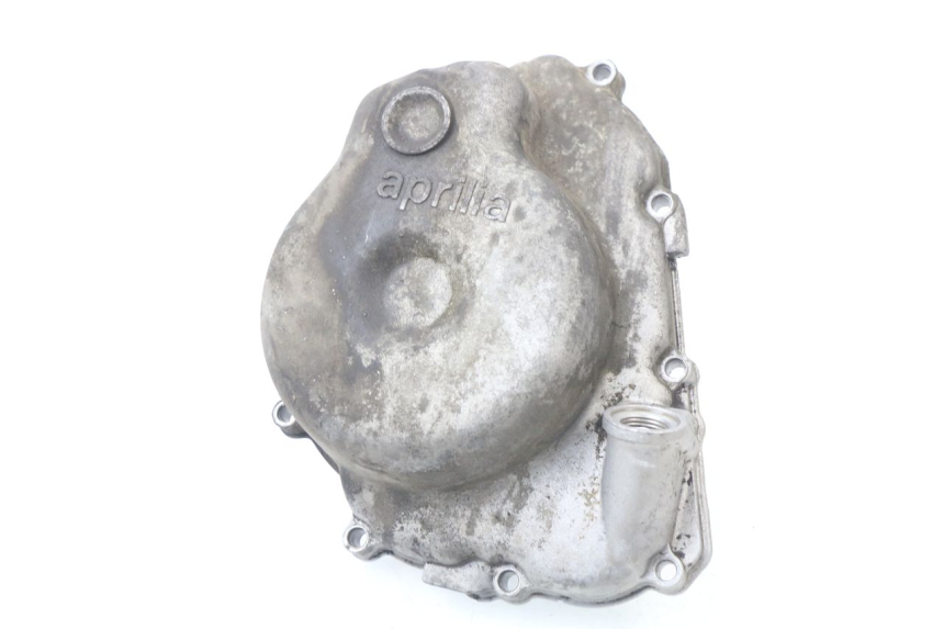 photo de TAPA ENCENDIDO APRILIA SCARABEO GT 125 (1999 - 2007)