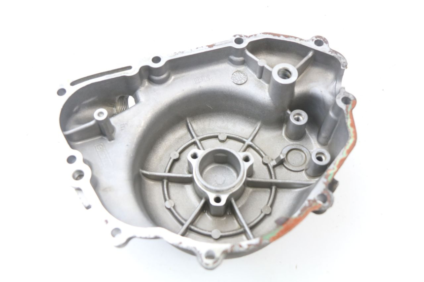 photo de TAPA ENCENDIDO APRILIA SCARABEO GT 125 (1999 - 2007)