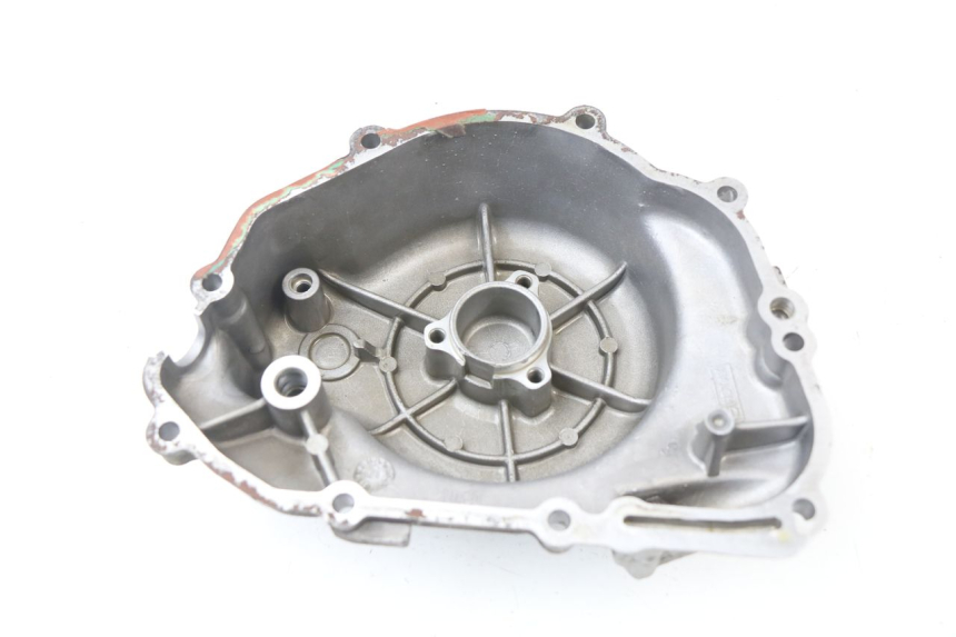 photo de TAPA ENCENDIDO APRILIA SCARABEO GT 125 (1999 - 2007)